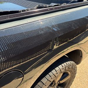 2018 RAM 1500 BIG HORN — миниатюра 64