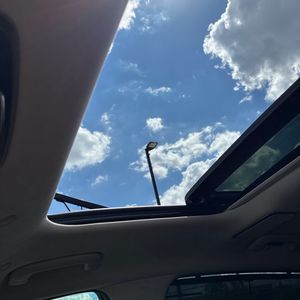 2025 Genesis GV80 3.5T PRESTIGE thumbnail 36