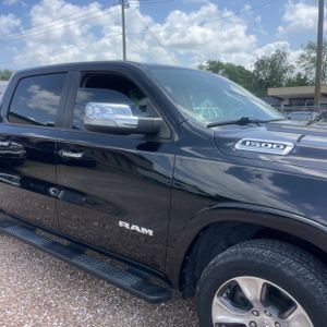 صورة مصغرة 13 لـ 2020 RAM 1500 LARAMIE