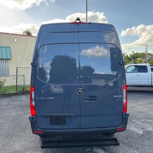 MERCEDES-BENZ OTHERS - 7