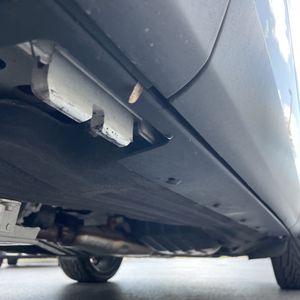 2020 LAND Rover RANGE ROVER HSE — миниатюра 21