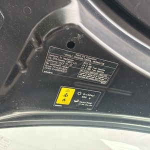 2023 Volvo XC60 B5 CORE thumbnail 49