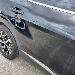 صورة مصغرة 57 لـ 2024 KIA SPORTAGE EX