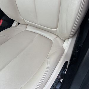 2016 BMW X1 XDRIVE28I thumbnail 60