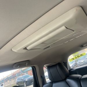 صورة مصغرة 83 لـ 2010 Acura MDX SH-AWD W/TECH W/RES