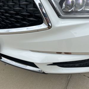 2020 Acura MDX SH-AWD W/TECH 缩略图 55