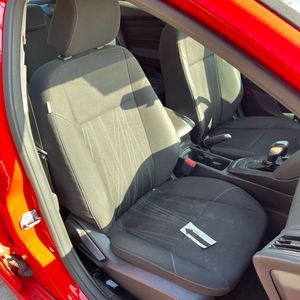صورة مصغرة 68 لـ 2016 FORD FOCUS SE