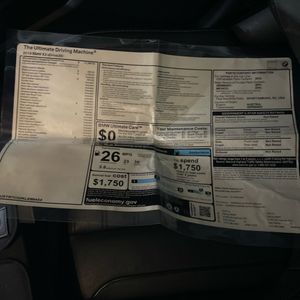 2019 BMW X3 SDRIVE30I 照片 64