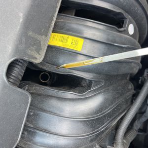صورة مصغرة 44 لـ 2021 KIA SPORTAGE EX