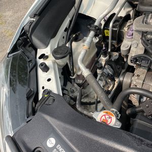 2020 Toyota CAMRY SE thumbnail 51