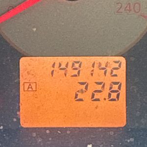 2006 Nissan ALTIMA 2.5 S — миниатюра 38