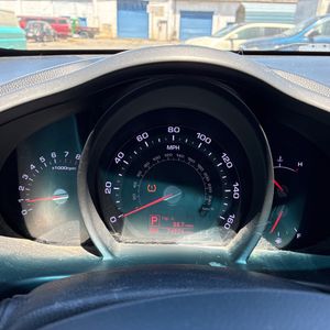 صورة مصغرة 37 لـ 2012 KIA SPORTAGE LX