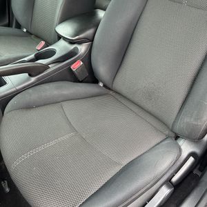 2017 Nissan SENTRA S 缩略图 67