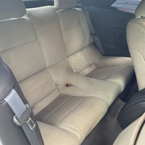2012 FORD MUSTANG V6 缩略图 34