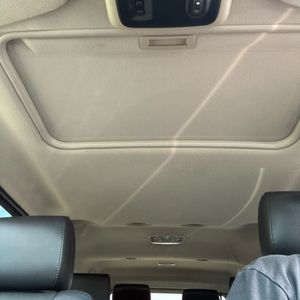 صورة 65 لـ 2008 FORD EXPLORER LIMITED