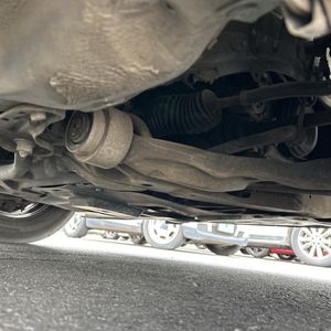2010 Mazda MAZDA6 I SPORT 缩略图 30