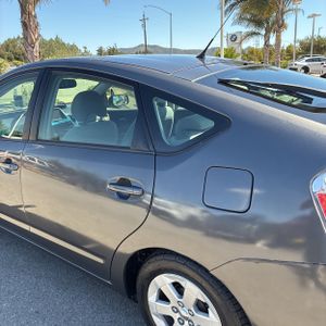 صورة 6 لـ 2007 Toyota PRIUS BASE