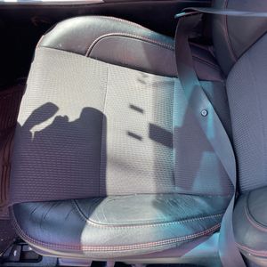 2017 Toyota CAMRY SE thumbnail 54