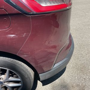 2021 FORD EDGE SEL — миниатюра 68