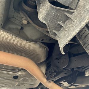 صورة مصغرة 29 لـ 2015 Chevrolet IMPALA LTZ