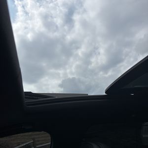 صورة مصغرة 36 لـ 2024 Bentley BENTAYGA EWB