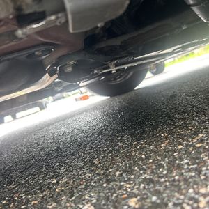 2019 Subaru IMPREZA 2.0I 缩略图 30