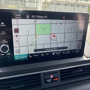 صورة مصغرة 39 لـ 2023 Honda PILOT TOURING