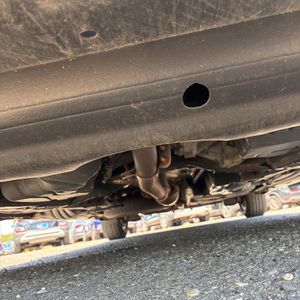 2015 Toyota SIENNA XLE 8-PASSENGER 缩略图 27