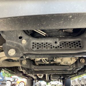 2022 RAM 1500 LIMITED 缩略图 27