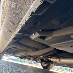 صورة مصغرة 24 لـ 2013 Subaru IMPREZA 2.0I PREMIUM
