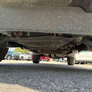 صورة مصغرة 26 لـ 2019 Chevrolet COLORADO LT