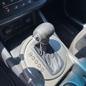 2014 KIA SPORTAGE LX — миниатюра 76