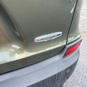 صورة مصغرة 23 لـ 2020 JEEP CHEROKEE LATITUDE PLUS