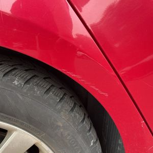 2014 KIA FORTE LX 缩略图 56