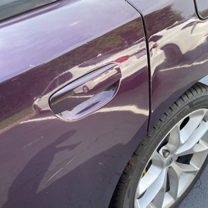 صورة مصغرة 59 لـ 2020 Dodge CHARGER R/T