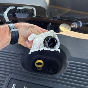 2019 Lincoln NAUTILUS RESERVE thumbnail 48