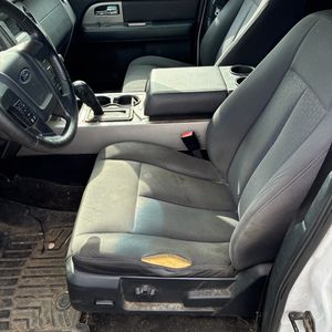 2017 FORD EXPEDITION XLT — фото 62