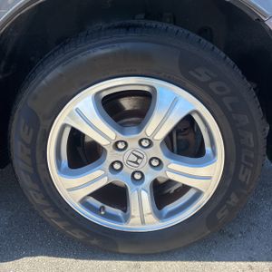2015 Honda PILOT EX-L 缩略图 18