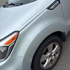 2017 KIA SOUL BASE — миниатюра 56