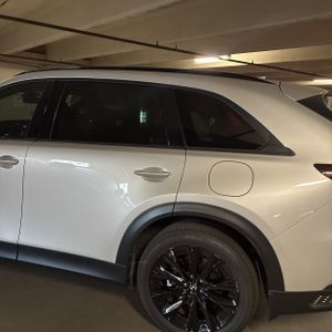 MAZDA CX-90 3.3 TURBO PREMIUM SPORT - 6