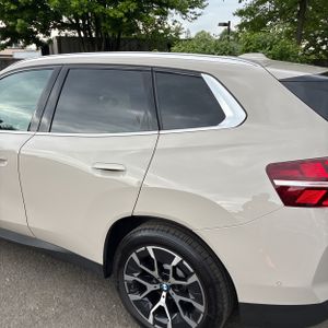 BMW X3 30 XDRIVE - 6