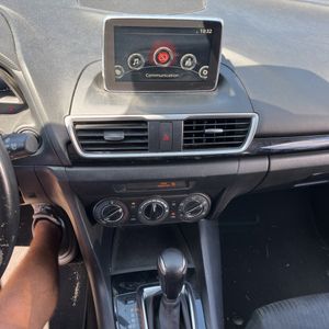 2015 Mazda MAZDA3 I TOURING — фото 36
