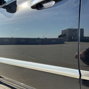 صورة مصغرة 64 لـ 2020 Cadillac ESCALADE ESV LUXURY