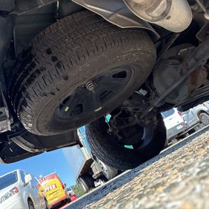 2023 RAM 1500 BIG HORN 缩略图 29