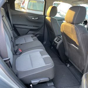 صورة مصغرة 34 لـ 2024 Chevrolet BLAZER LT