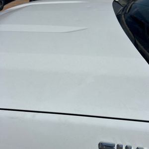 صورة مصغرة 56 لـ 2023 Chevrolet SILVERADO 1500 CUSTOM