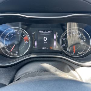 صورة مصغرة 39 لـ 2020 JEEP CHEROKEE LATITUDE PLUS