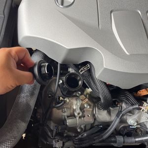 صورة مصغرة 49 لـ 2023 Lexus GX 460 BASE