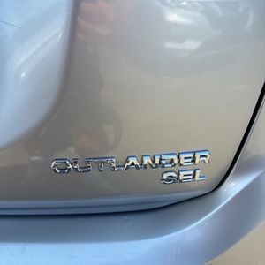 صورة مصغرة 23 لـ 2019 Mitsubishi OUTLANDER SEL
