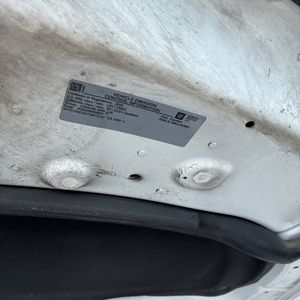 2018 Chevrolet TRAX LT — миниатюра 44
